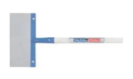 Afbeelding voor categorie Betonschrapers